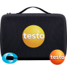 Testo Kit 05 smart case