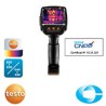 Testo 883