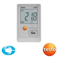 CORAME - TESTO 174T