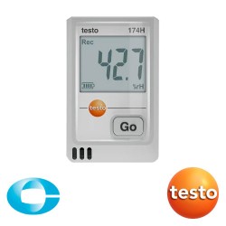 CORAME - TESTO 174H