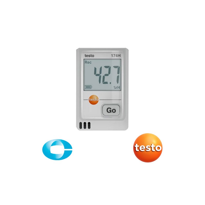 CORAME - TESTO 174H CORAME - TESTO 174H