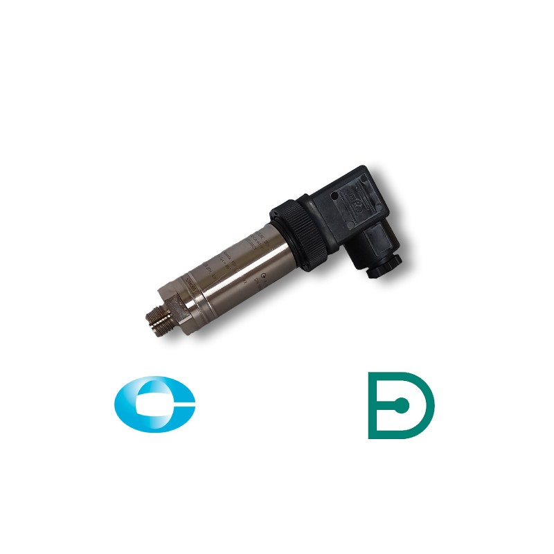 PTX 5072 1 bar G CORAME