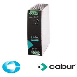 XCSE1120W024VAA -...