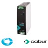 XCSE1120W024VAA - Alimentation monophasée CABUR