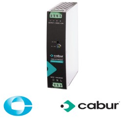 XCSE1077W024VAA Alimentation monophasée - CORAME