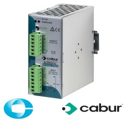 XCSW241C  proposé par Corame