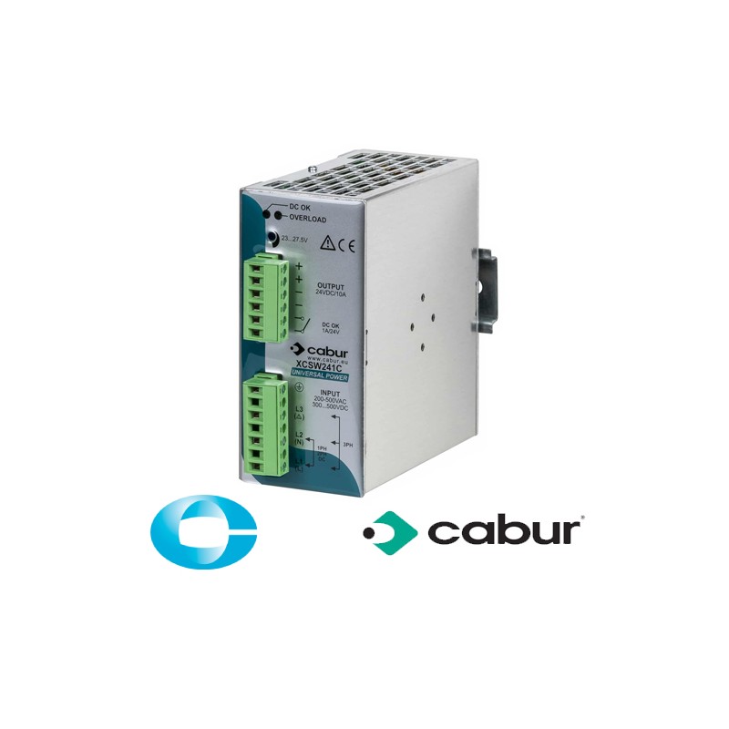 XCSW241C  proposé par Corame