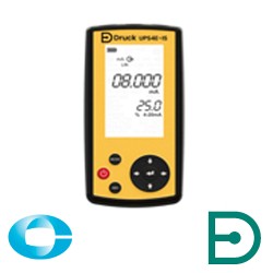 UPS4E-IS délivré par CORAME UPS4 ATEX