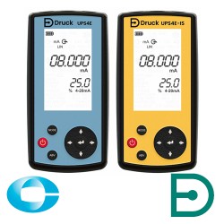 UPS4E-IS délivré par CORAME UPS4 ATEX